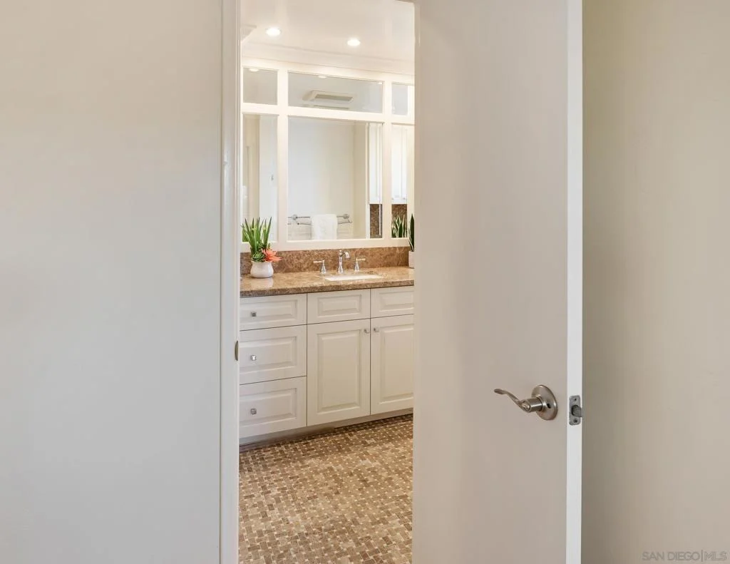 Photo of 6359 Lambda Drive
