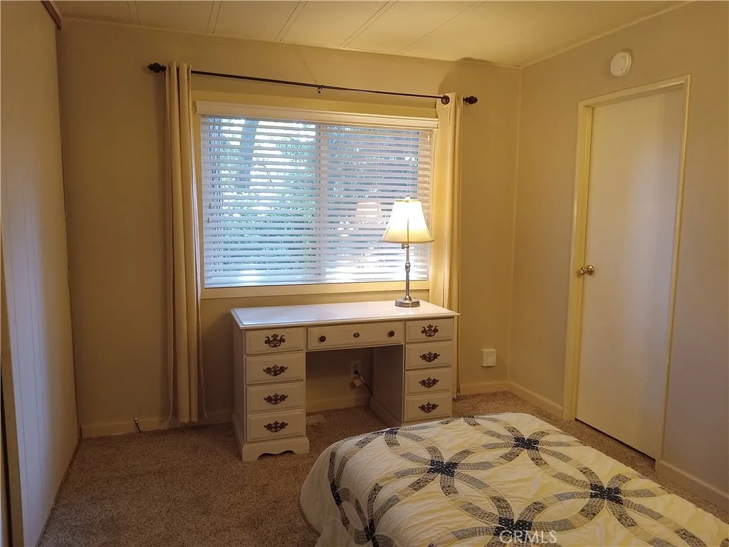 Photo of 14174 Racine Circle