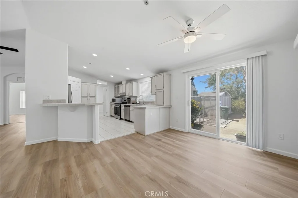 Photo of 2726 Ramona Drive
