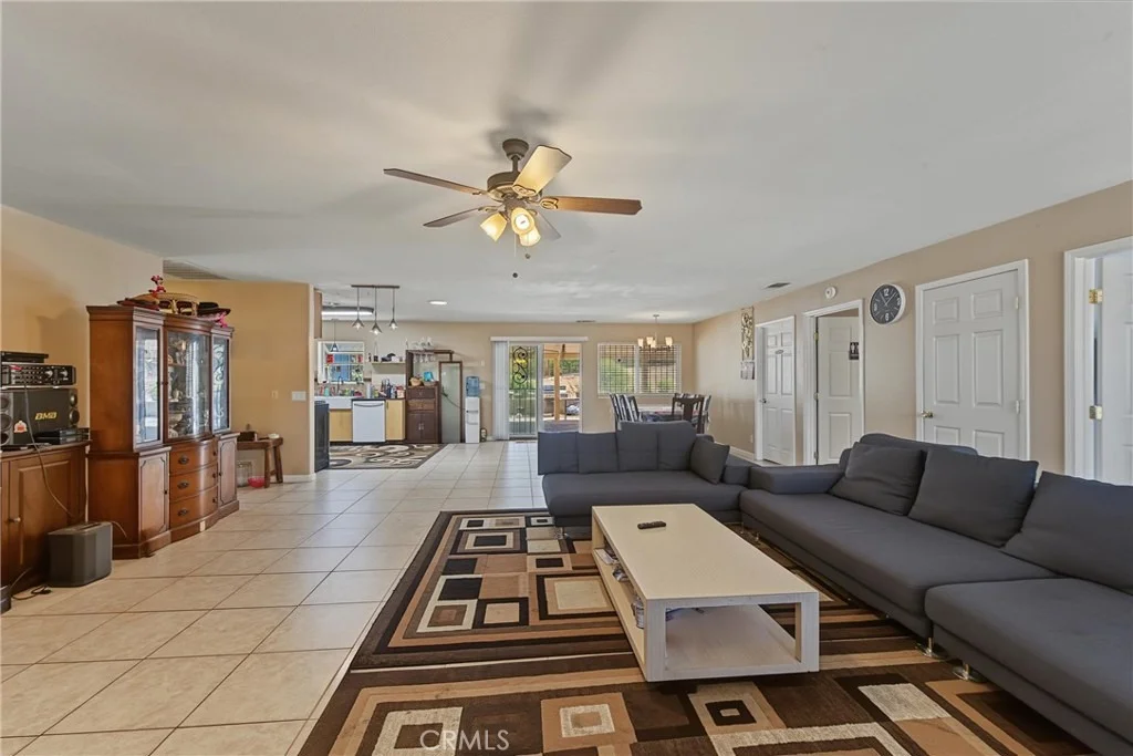 Photo of 58175 Bliss Road