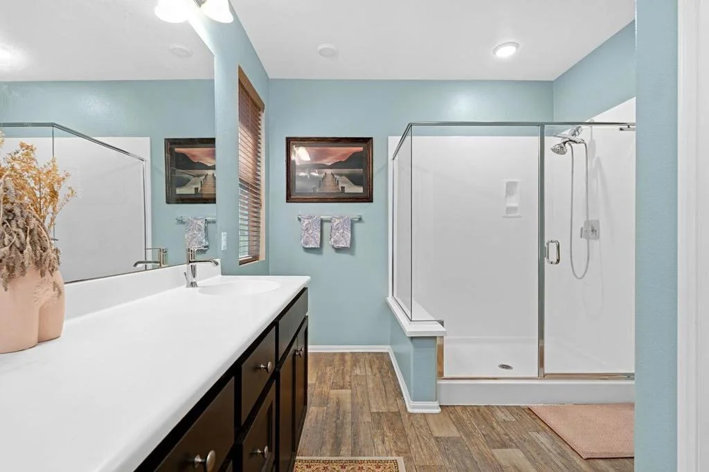 Photo of 82813 Longfellow Court