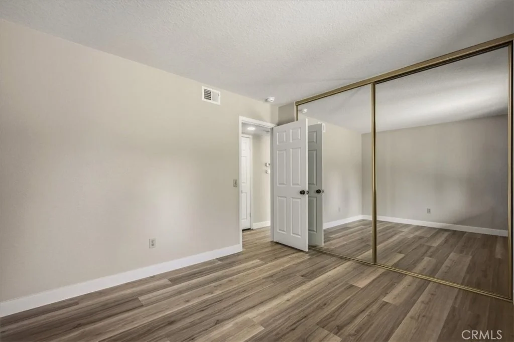 Photo of 1592 Evergreen