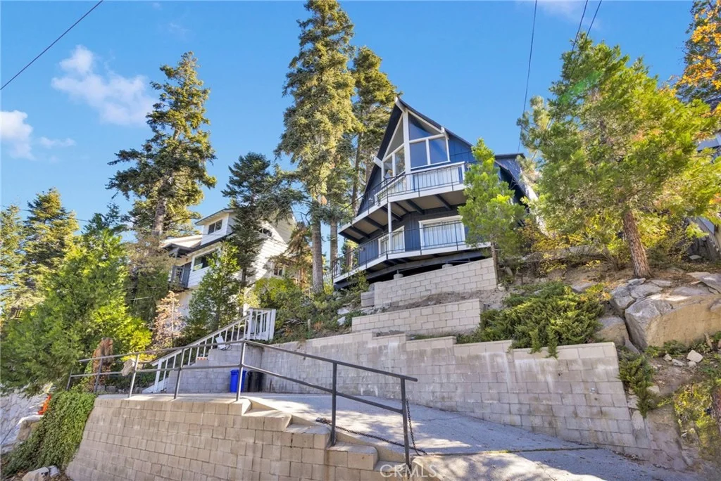 Photo of 28919 Palisades