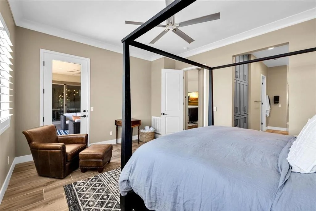 Photo of 82485 Crane Drive