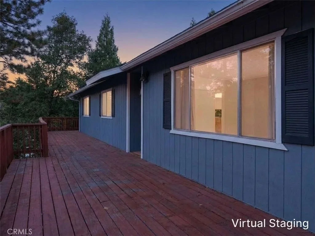 Photo of 33298 Vista W