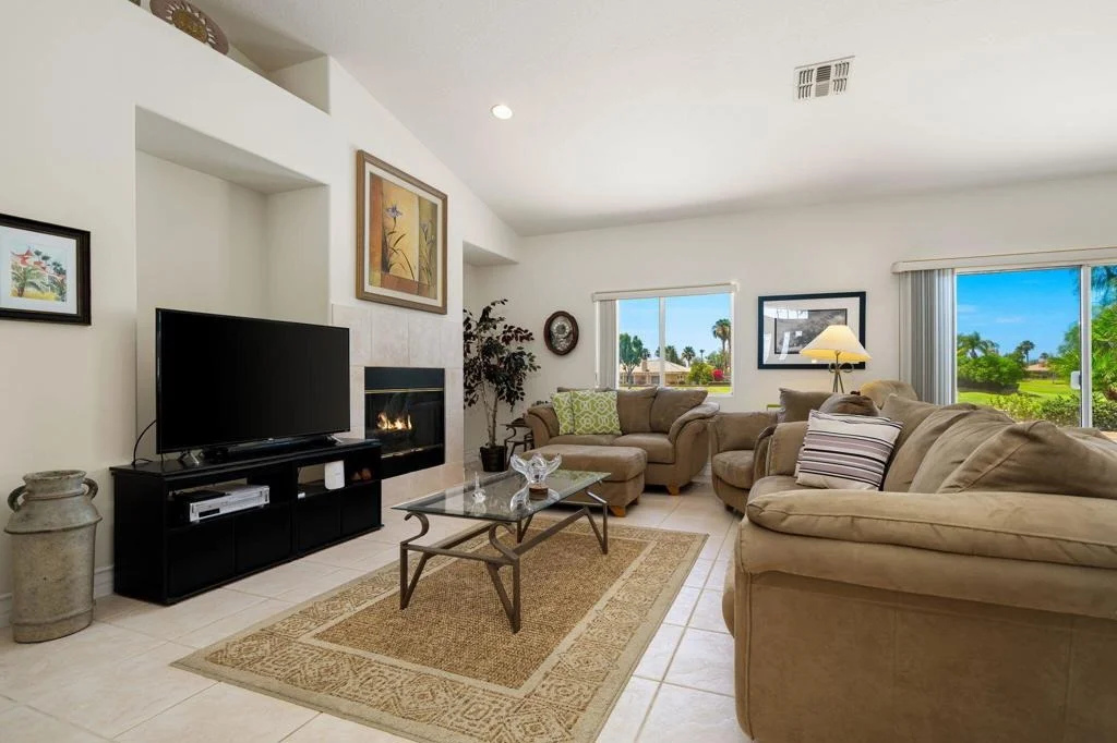 Photo of 45809 Meadow Lake Drive