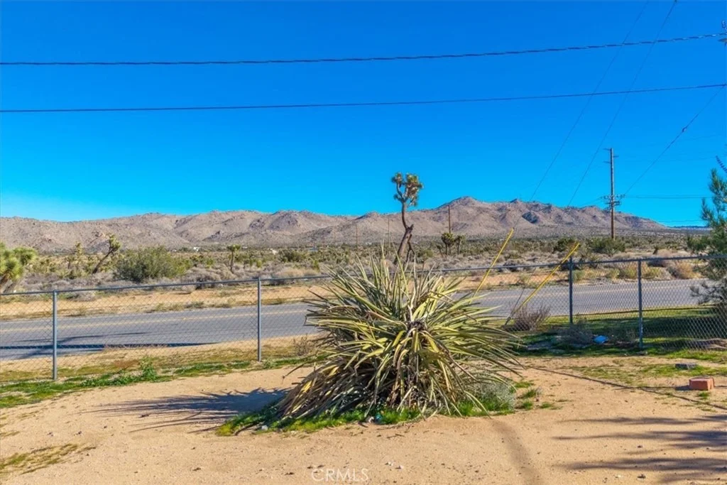 Photo of 58484 Juarez Drive