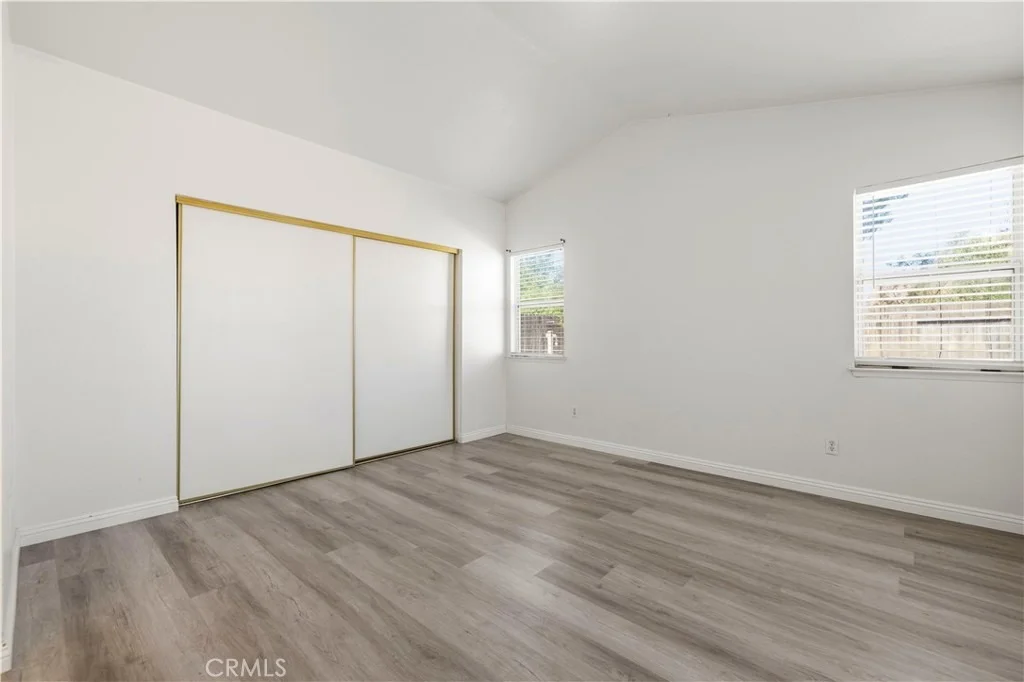 Photo of 44111 Acacia Street