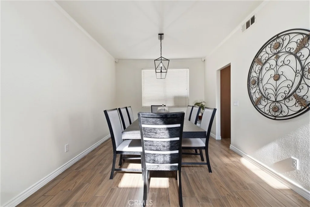 Photo of 42524 Cinnabar Court