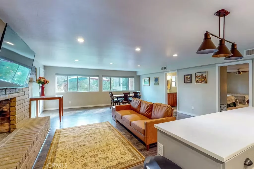 Photo of 2846 Willow Glen Drive