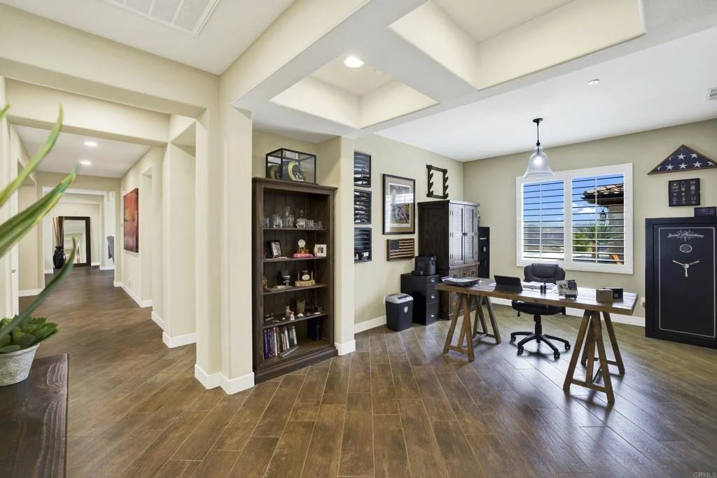 Photo of 26751 Red Ironbark Drive