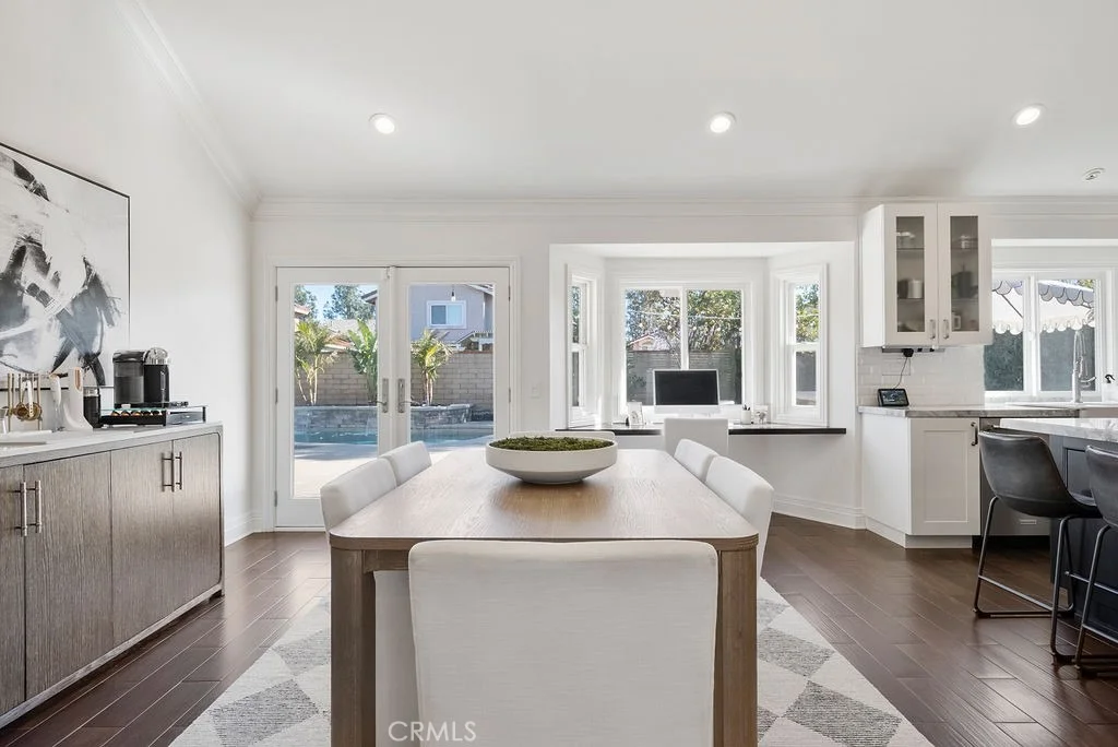 Photo of 7049 Armstrong Place