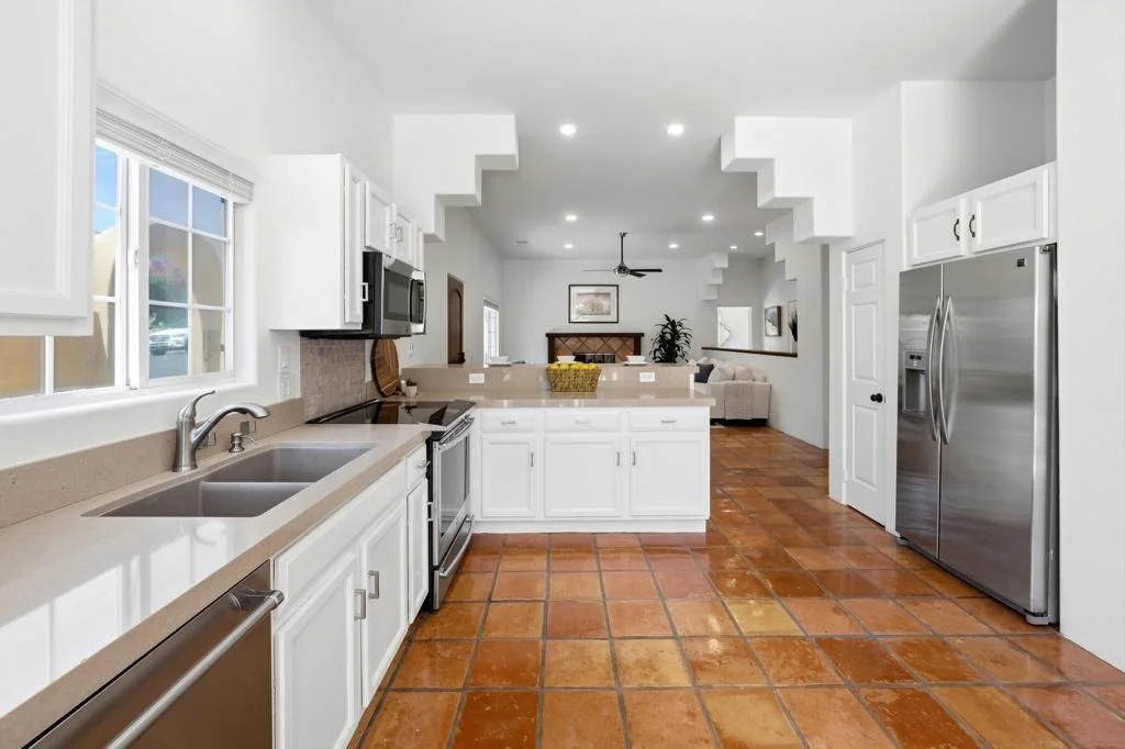 Photo of 54485 Avenida Rubio