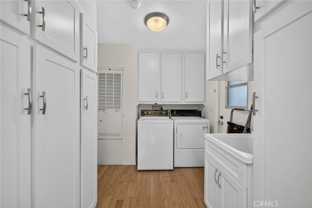 Photo of 1338 Bishop Drive