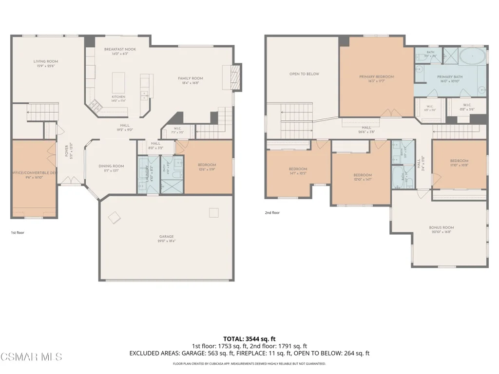 Photo of 215 Southcrest Place