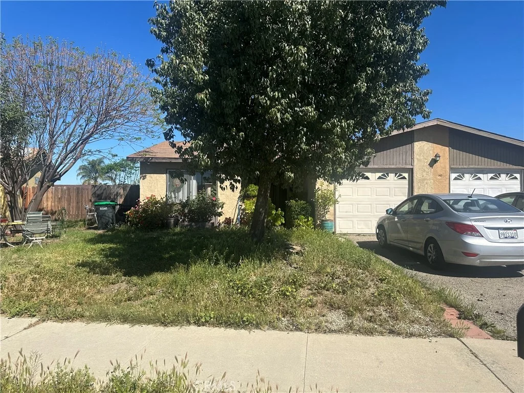 Photo of 2174 Avenida Olivos