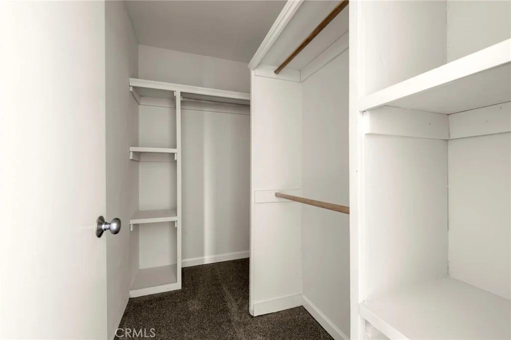Photo of 1416 Paseo Gracia