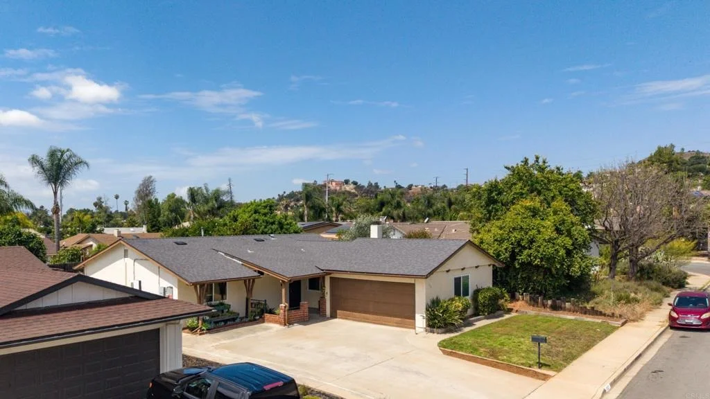 Photo of 1127 Paula Way