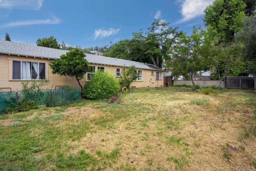 Photo of 4065 Bancroft Drive