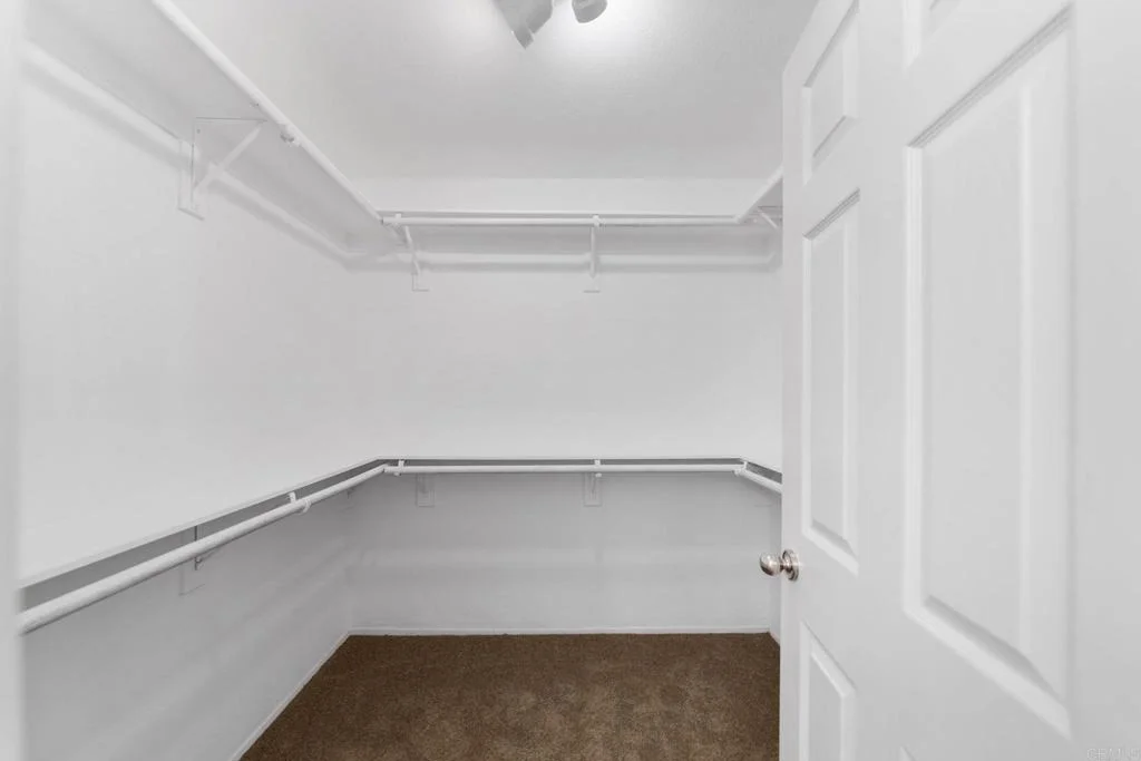 Photo of 40684 Corte Albara