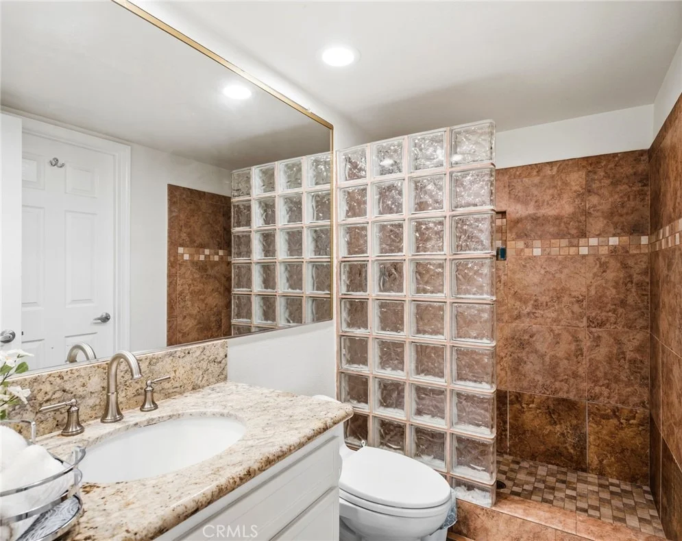Photo of 80380 Paseo Encanto