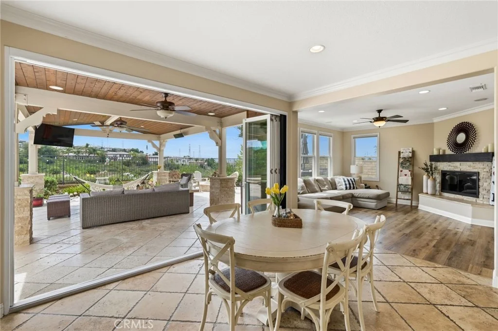 Photo of 26957 Timberline