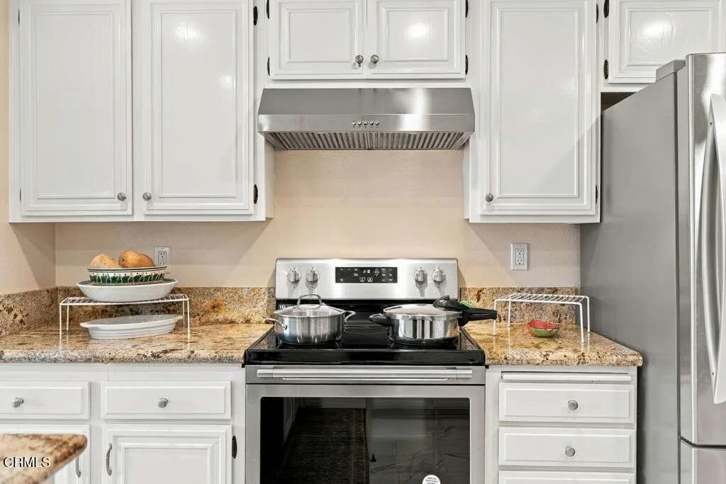 Photo of 18108 Village 18