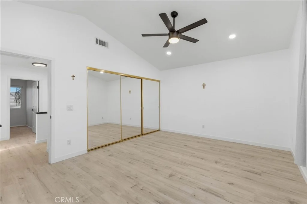 Photo of 27037 Fitzgerald