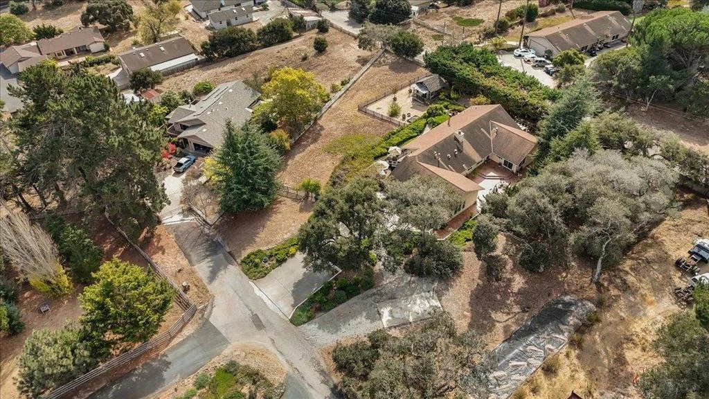 Photo of 17814 Gail Court