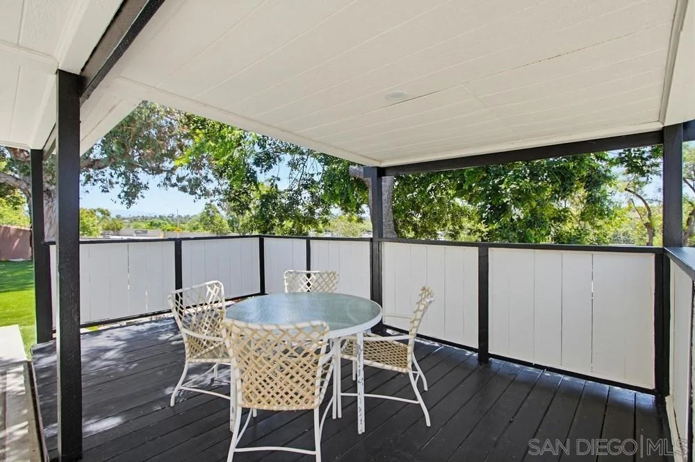 Photo of 4801 Siesta Place