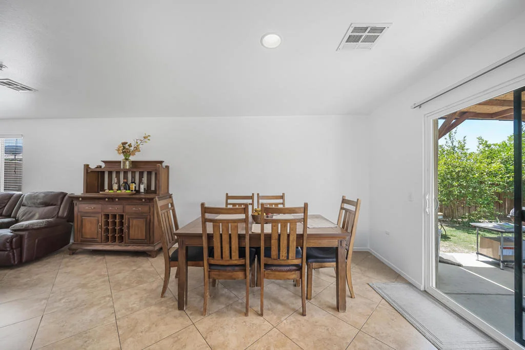 Photo of 52845 Calle Joyce