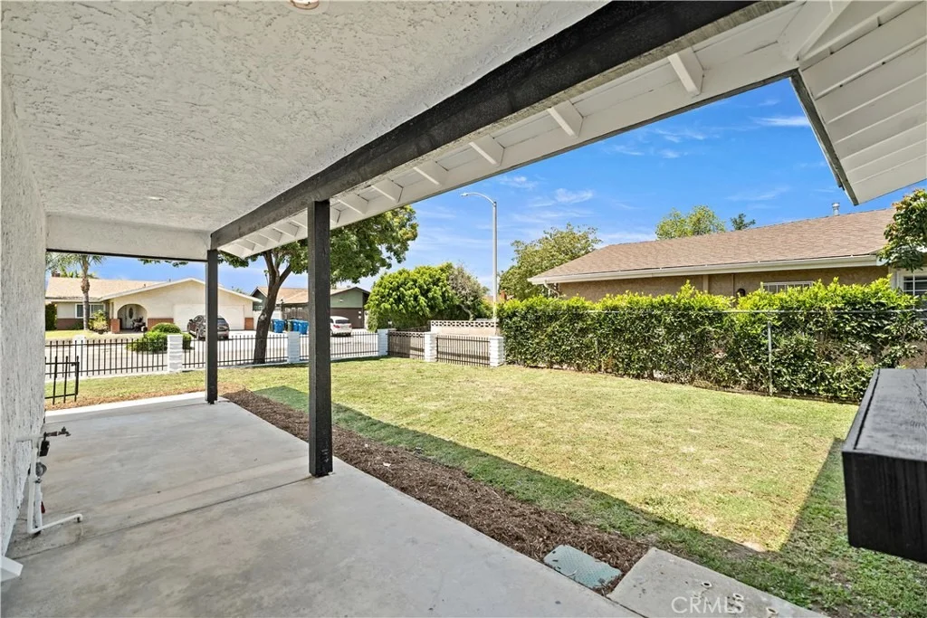 Photo of 7726 Paul Drive