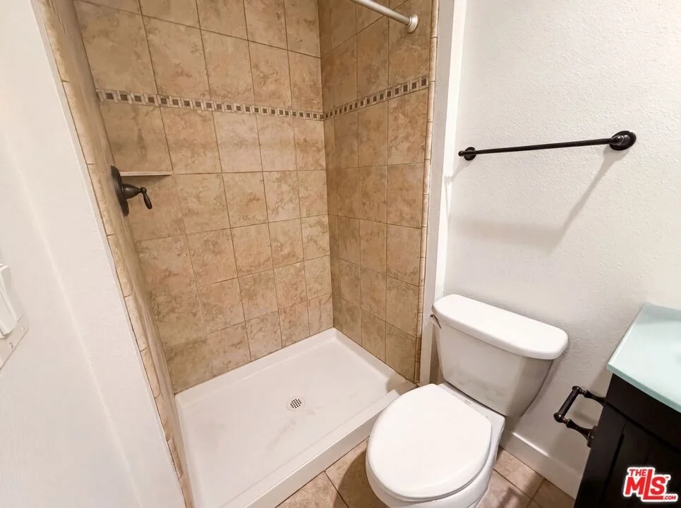 Photo of 3595 Somis Road