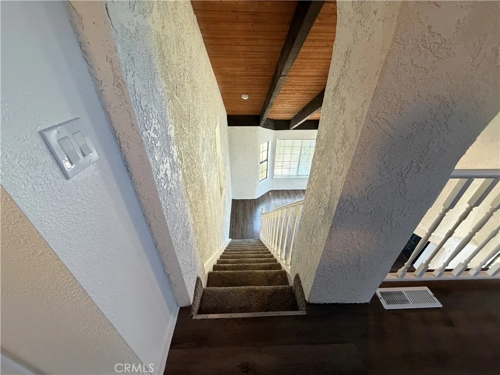 Photo of 27589 Elder View Drive