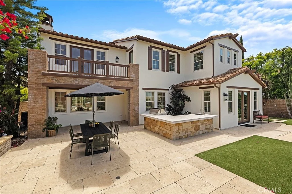 Photo of 3 Kent Court