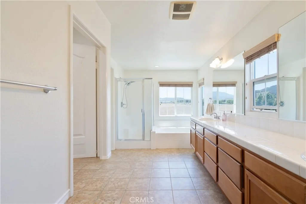 Photo of 45776 Klamath Court