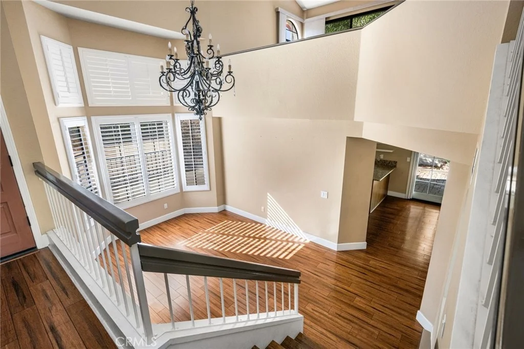 Photo of 1771 Del Prado