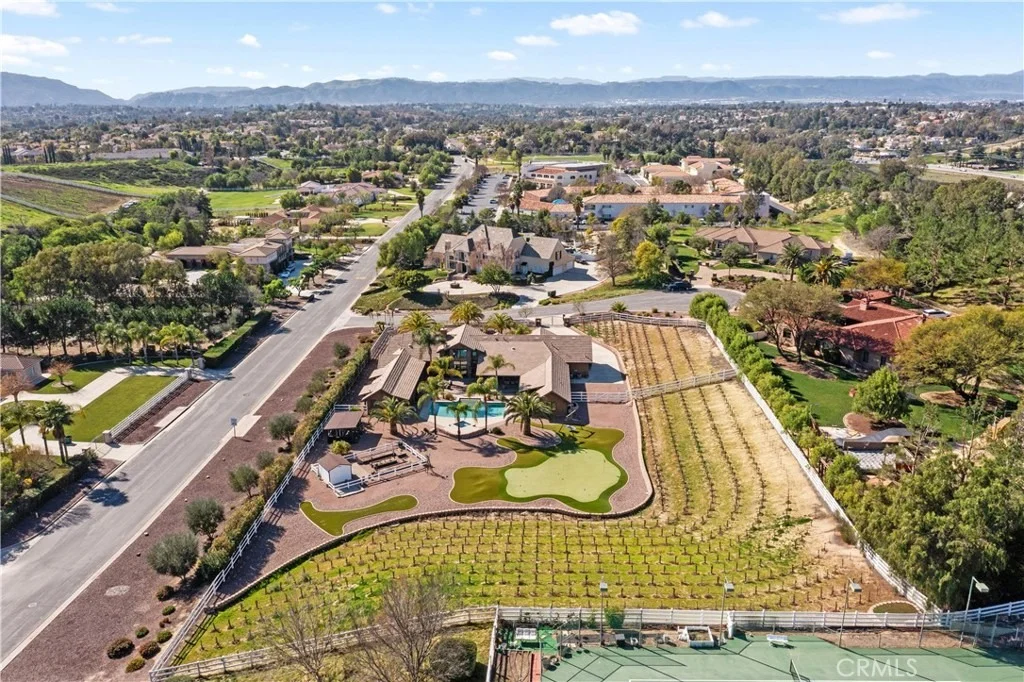 Photo of 41570 Avenida Bordeaux