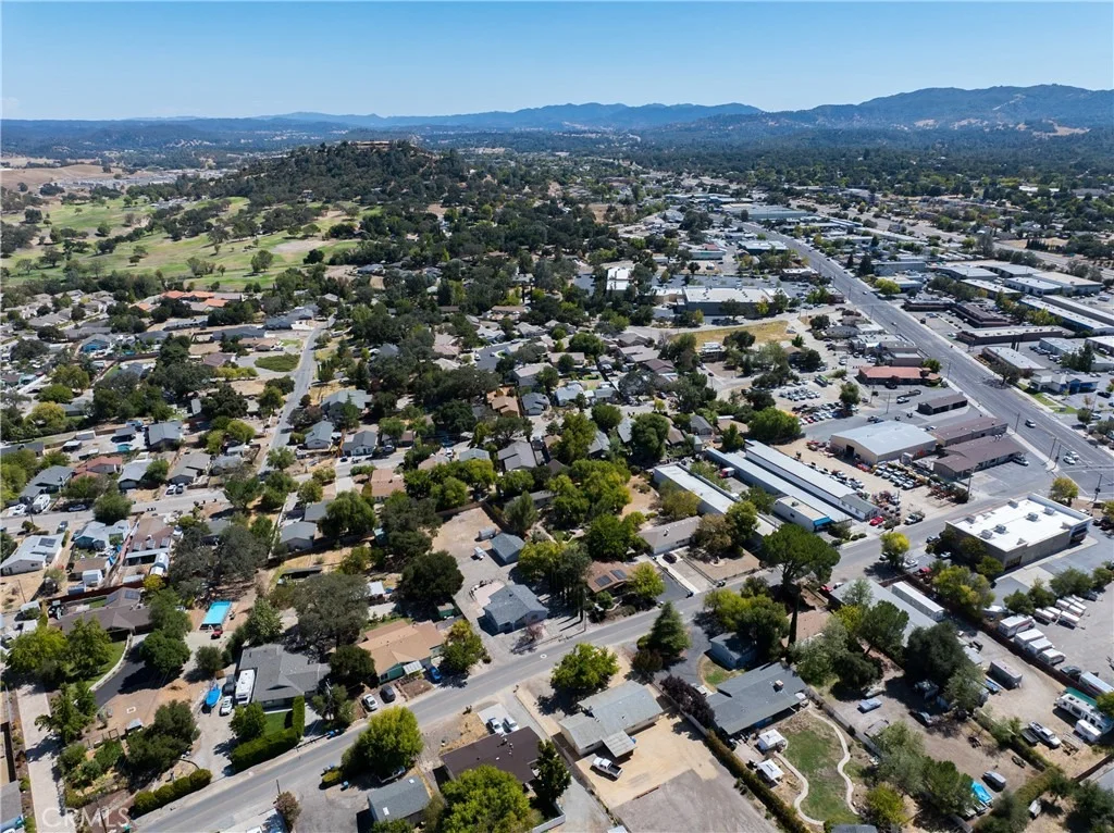Photo of 8882 Palomar