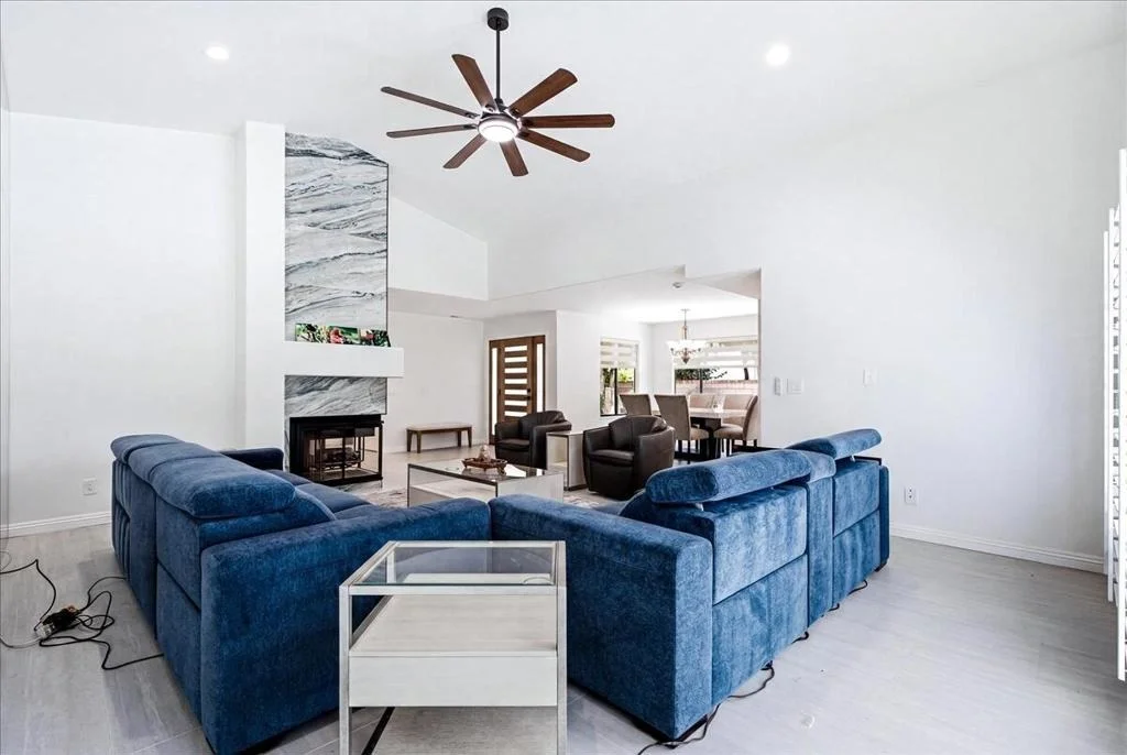 Photo of 75720 Mclachlin Circle