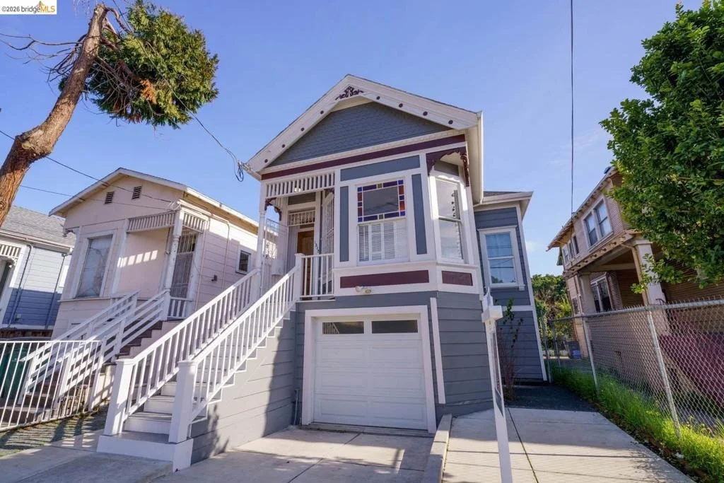Photo of 1532 5th Avenue