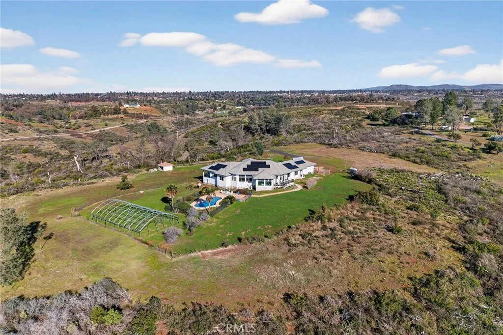 Photo of 4620 Sandpiper