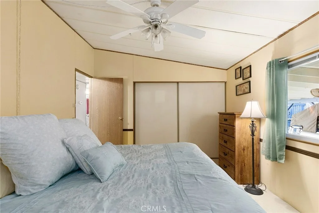 Photo of 544 Lodgeview Drive