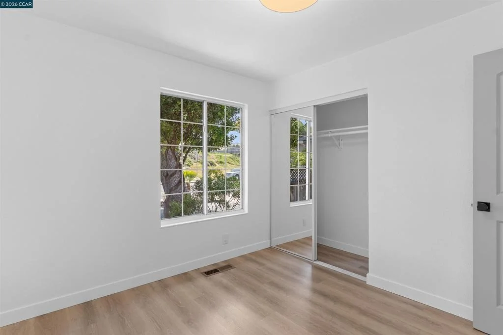 Photo of 1229 Jensen Dr