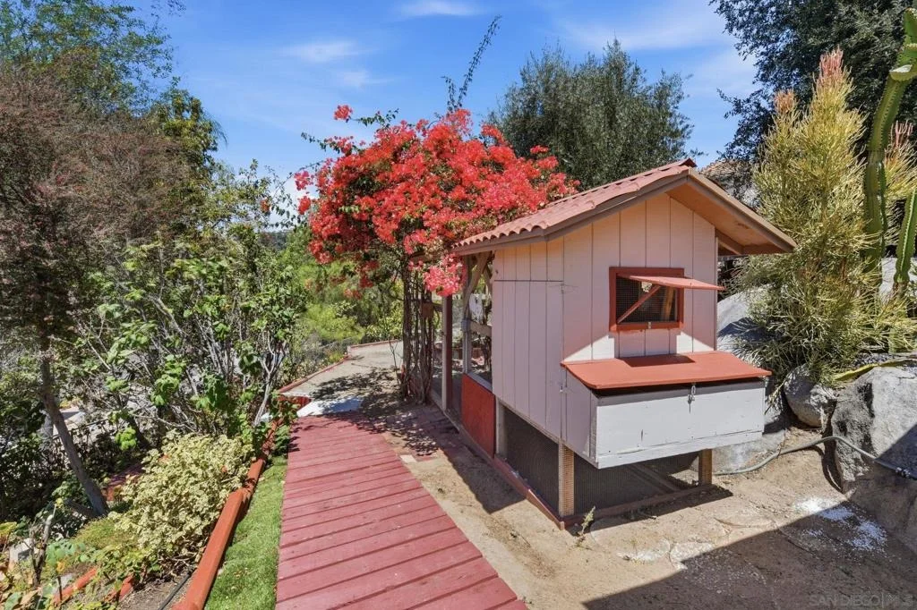 Photo of 1653 Vista Vereda