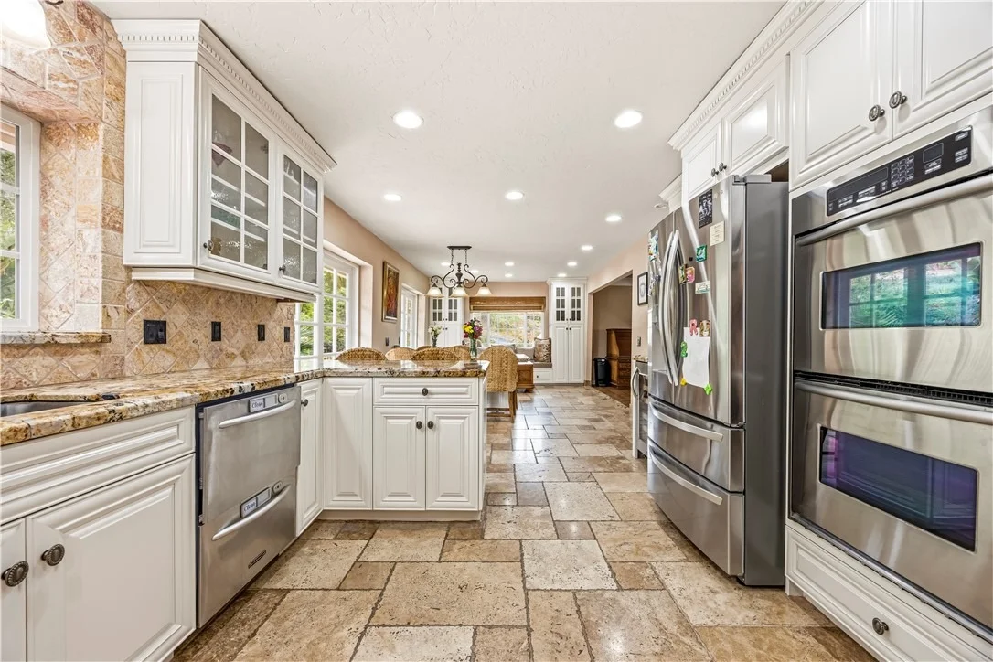 Photo of 1485 Via Ladera