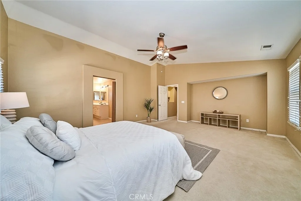 Photo of 1043 Hawthorne