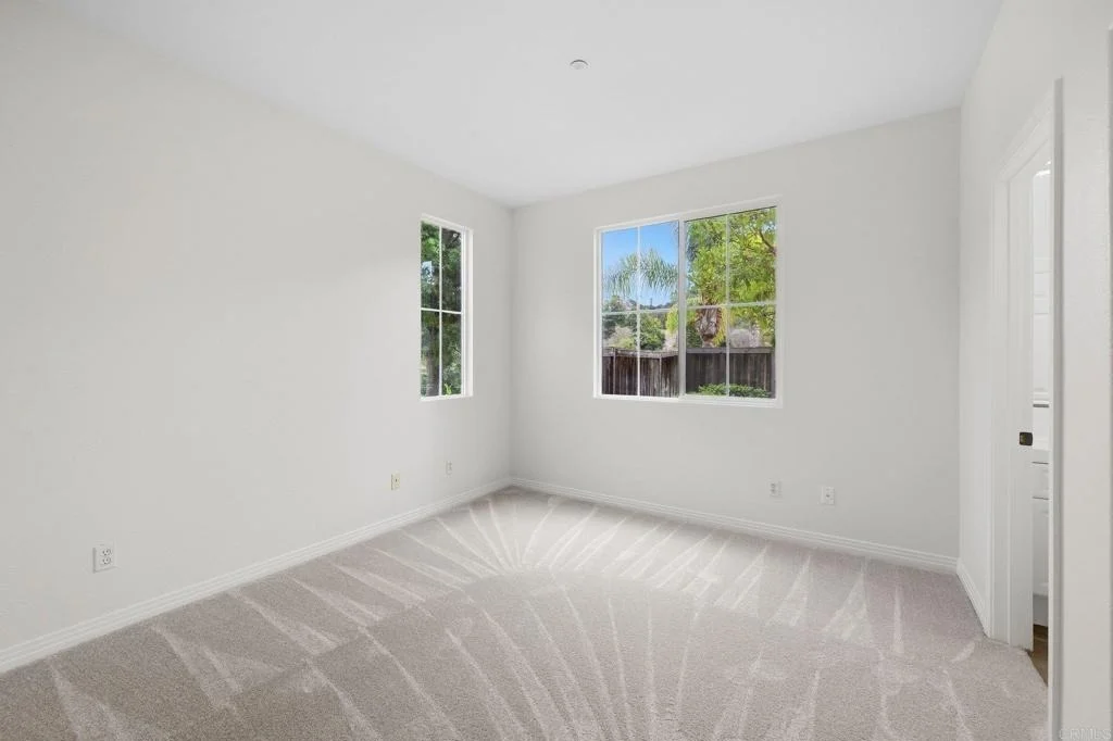 Photo of 1607 Brighton Glen Road