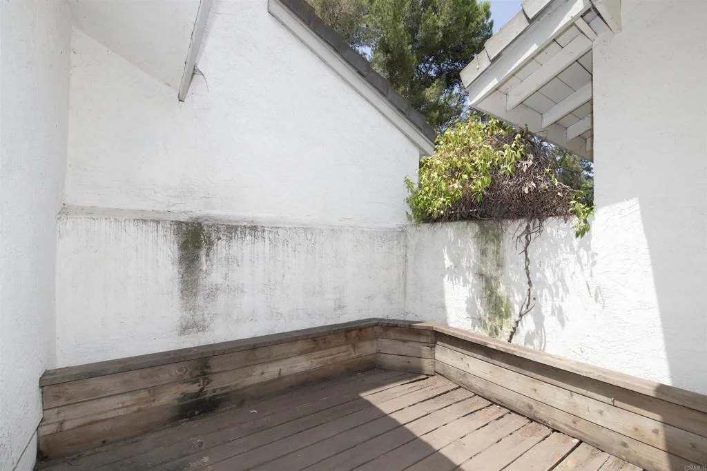 Photo of 1290 QUILL GLEN