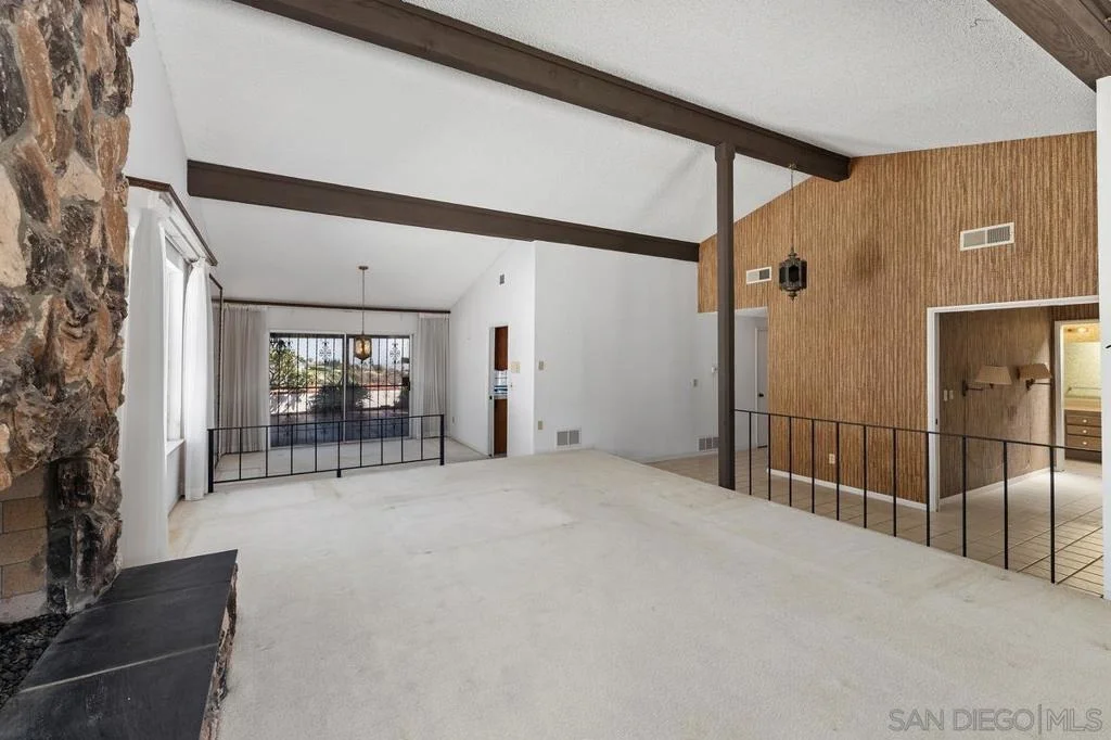 Photo of 1685 Calle De Cinco